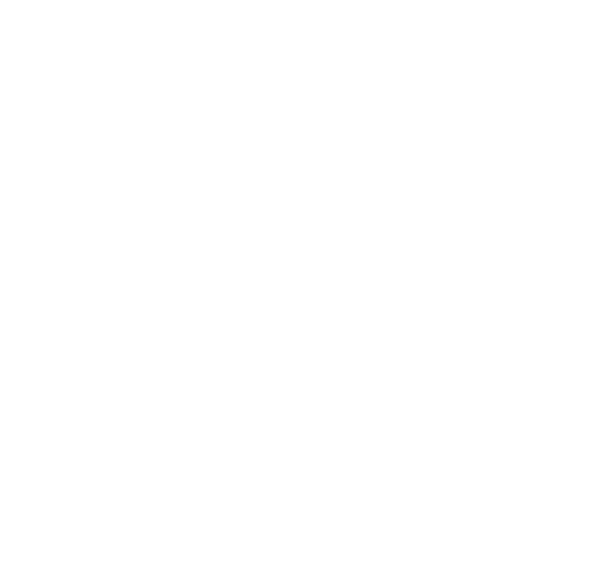 Gilded Edges